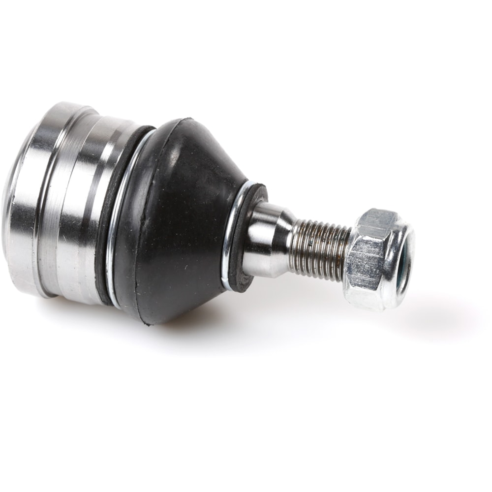 PIVO MITSUBISHI PAJERO 2003 A 2016 / HONDA CRV PRELUDE 1995 A 2001 - VOLDA PIVO MITSUBISHI PAJERO 2003 A 2016 / HONDA CRV PRELUDE 1995 A 2001 - VOLDA