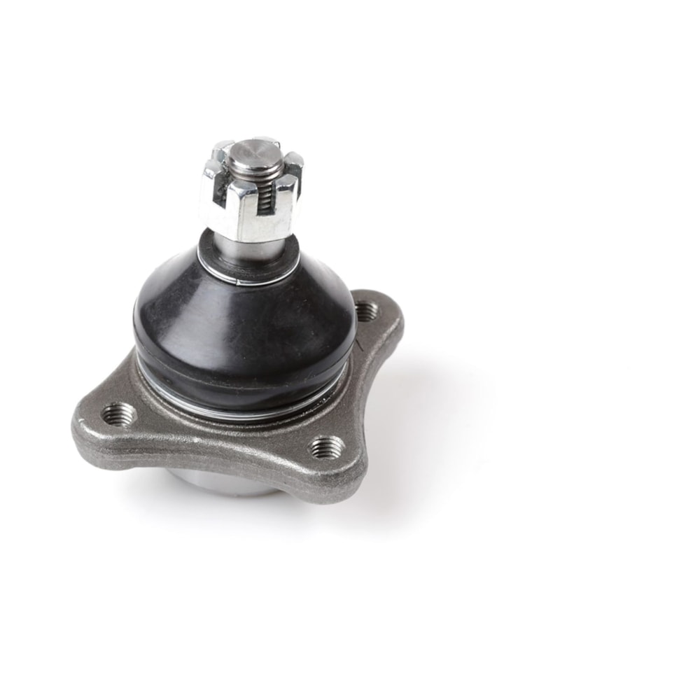 Product main image - c04929f1-8ee4-423f-8962-e17800d715e5
