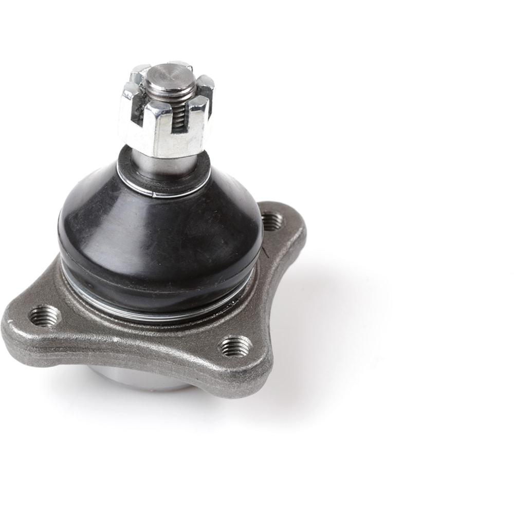 PIVO MITSUBISHI PAJERO FULL 2001 EM DIANTE / PIVO 15,9MM  - VOLDA PIVO MITSUBISHI PAJERO FULL 2001 EM DIANTE / PIVO 15,9MM  - VOLDA