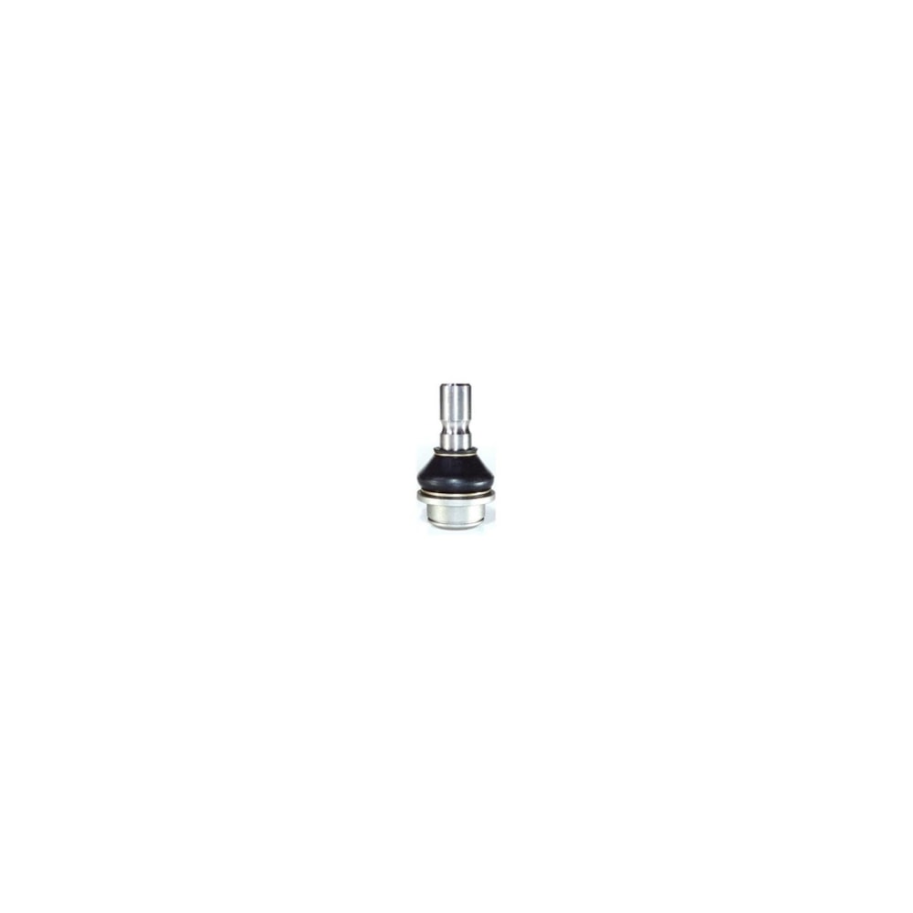 Product main image - 460dae66-3c6b-4217-a215-498285c6b81d