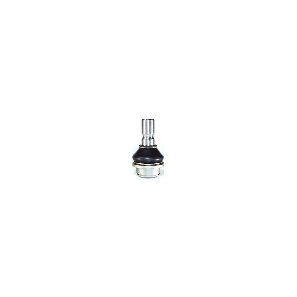 Product main image - c30c4e6e-6e6d-4fa0-a674-bb9afe8c210f