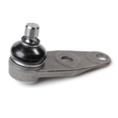 PIVO RENAULT CLIO / KANGOO / 1998 EM DIANTE / SCENIC 1998 A 1999 / SYMBOL 2009 EM DIANTE / TWINGO 1993 EM DIANTE - VOLDA