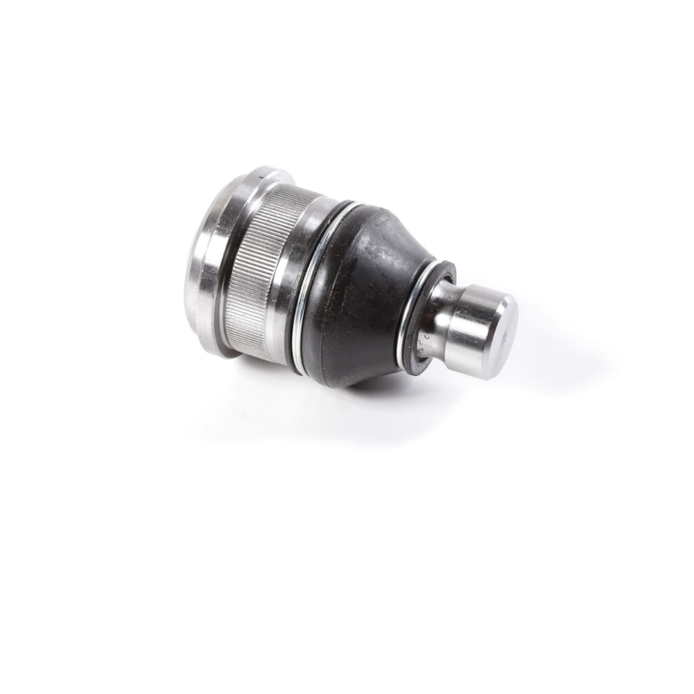 Product main image - 4bca7c85-3097-4527-86ab-cb22d81168a8