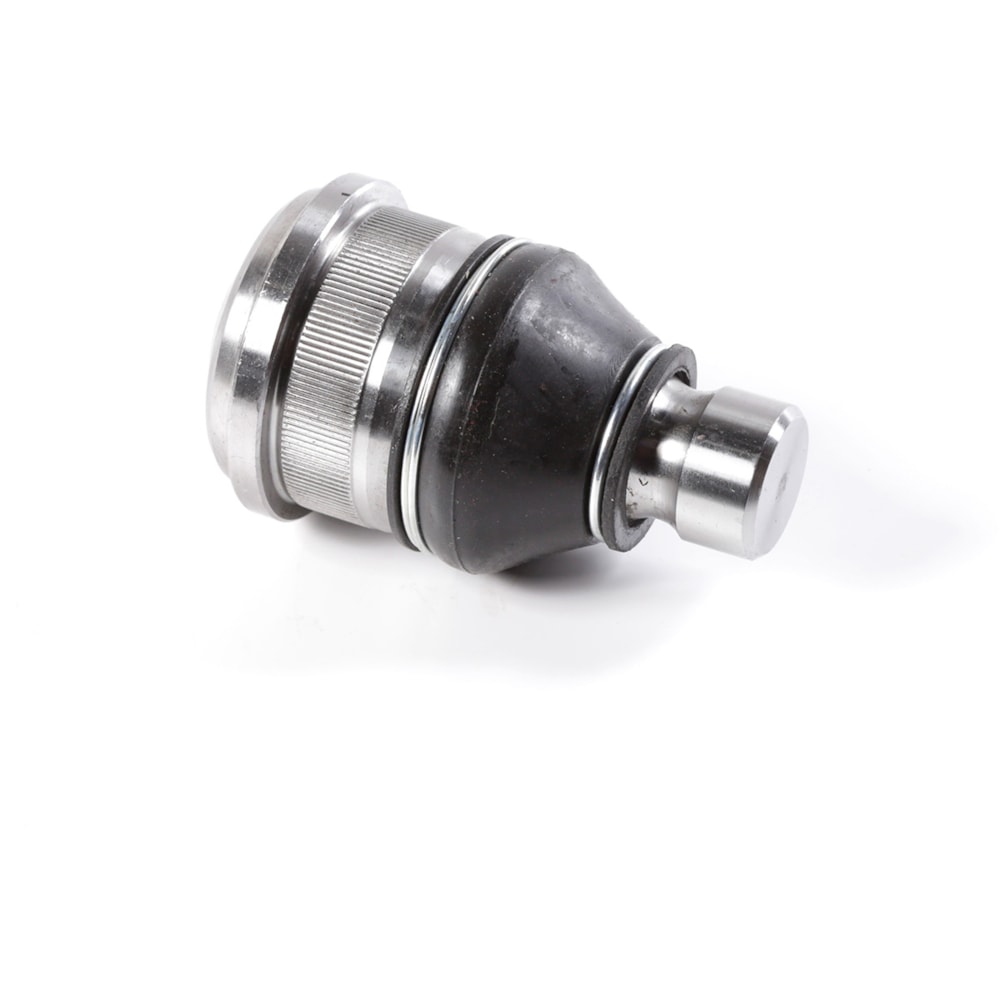 PIVO RENAULT MASTER 2002 A 2008 / INFERIOR - VOLDA PIVO RENAULT MASTER 2002 A 2008 / INFERIOR - VOLDA