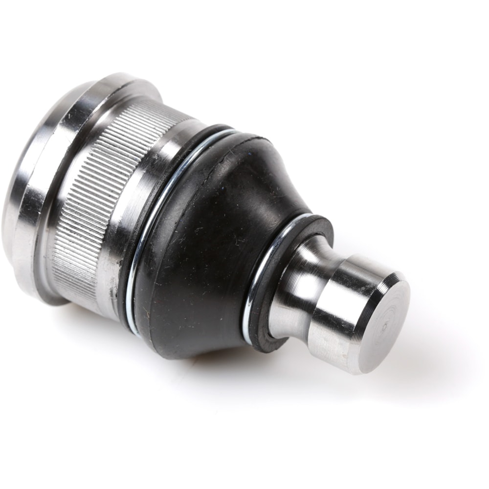 PIVO RENAULT MASTER 2002 A 2008 - VOLDA PIVO RENAULT MASTER 2002 A 2008 - VOLDA