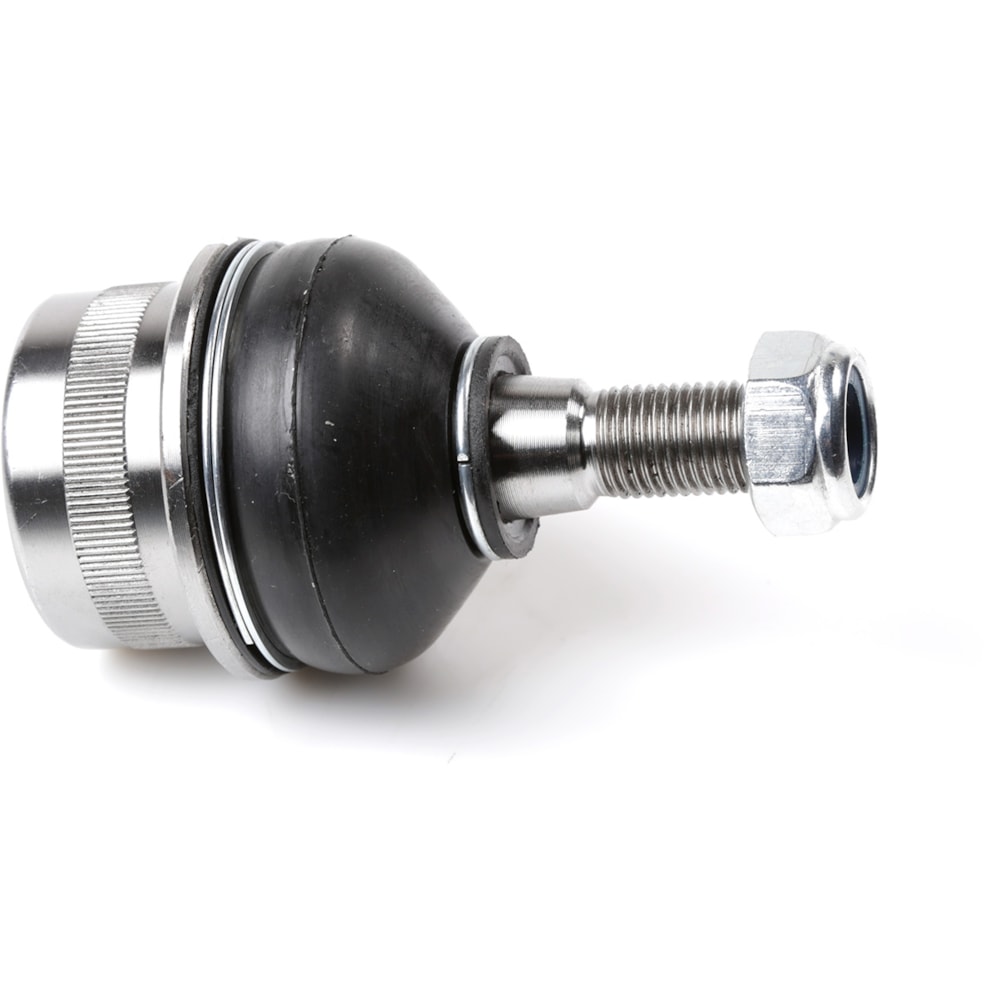 PIVO RENAULT MASTER 2002 A 2012 / SUPERIOR PIVO 15,9MM - VOLDA PIVO RENAULT MASTER 2002 A 2012 / SUPERIOR PIVO 15,9MM - VOLDA