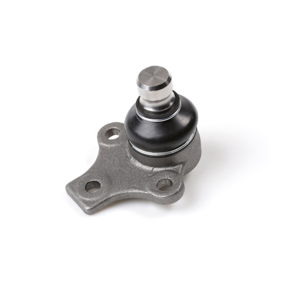 Product main image - 6e70429e-c724-46af-aed3-1da35da76373