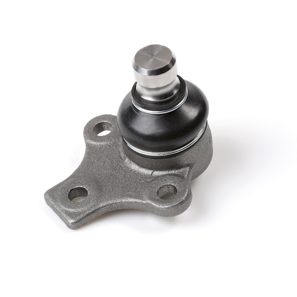 PIVO SEAT IBIZA 1993/2002 /VW VOLKSWAGEN CORDOBA 1993/2002 /GOLF 2.0 1993/1998 / PASSAT 1.9 1991 A 1997 - VOLDA PIVO SEAT IBIZA 1993/2002 /VW VOLKSWAGEN CORDOBA 1993/2002 /GOLF 2.0 1993/1998 / PASSAT 1.9 1991 A 1997 - VOLDA