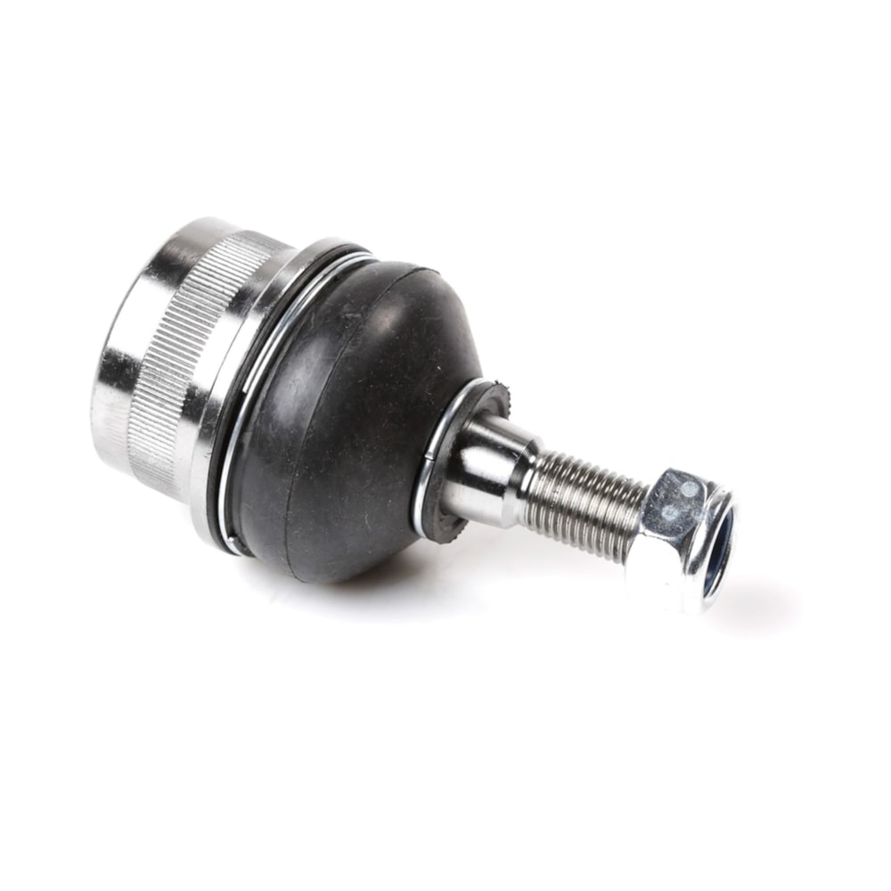 Product main image - ad73033e-48dc-4245-bd16-f6975048405c