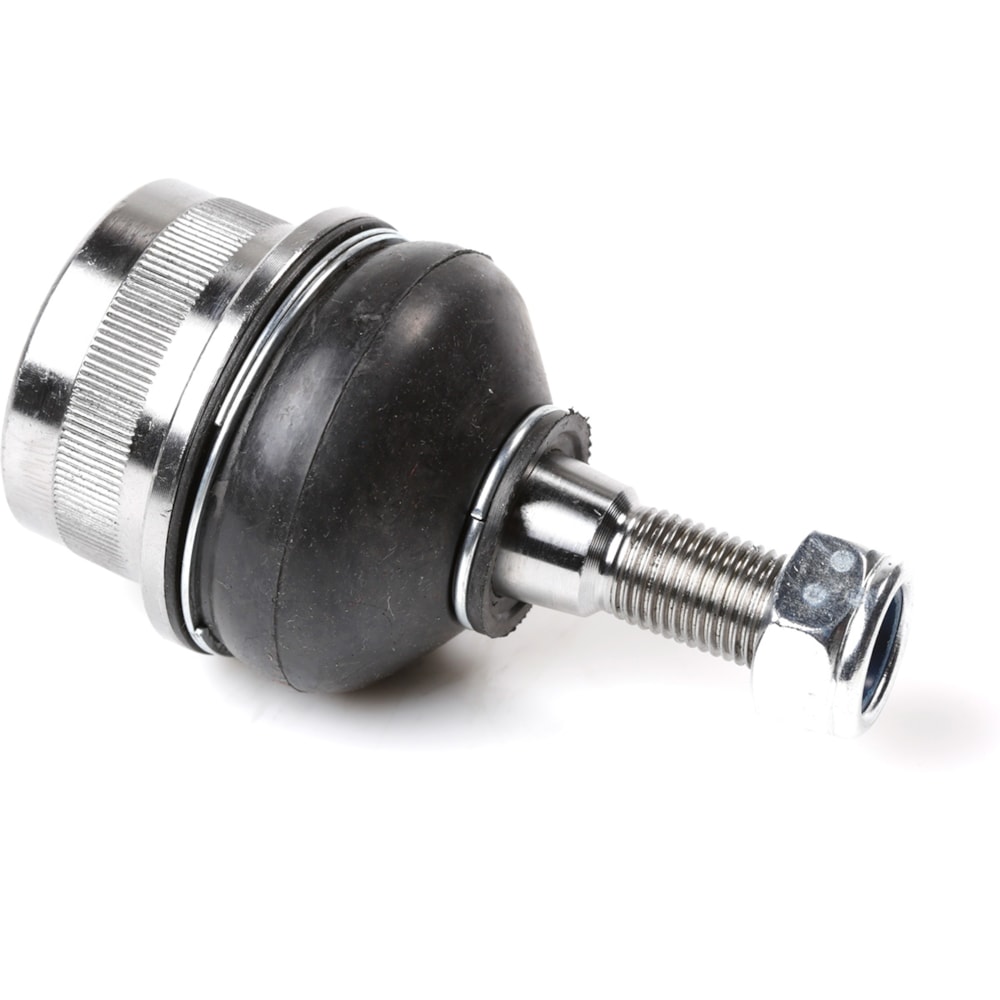 PIVO SUPERIOR RENAULT MASTER 1998 EM DIANTE - VOLDA PIVO SUPERIOR RENAULT MASTER 1998 EM DIANTE - VOLDA