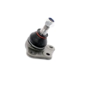 PIVO SUSPENSAO FIAT DOBLO 2002 A 2014 / FIORINO 2014 A 2015 / MOBI 2017 EM DIANTE  / STRADA 2002 A 2014 - TRW PIVO SUSPENSAO FIAT DOBLO 2002 A 2014 / FIORINO 2014 A 2015 / MOBI 2017 EM DIANTE  / STRADA 2002 A 2014 - TRW