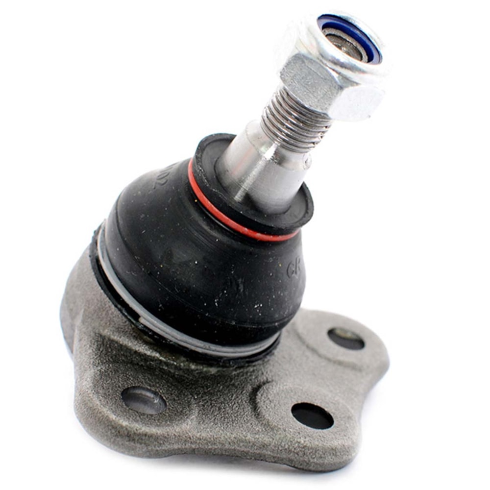 PIVO SUSPENSAO FIAT DOBLO 2002 A 2014 / FIORINO 2014 A 2015 / MOBI 2017 EM DIANTE  / STRADA 2002 A 2014 - TRW PIVO SUSPENSAO FIAT DOBLO 2002 A 2014 / FIORINO 2014 A 2015 / MOBI 2017 EM DIANTE  / STRADA 2002 A 2014 - TRW