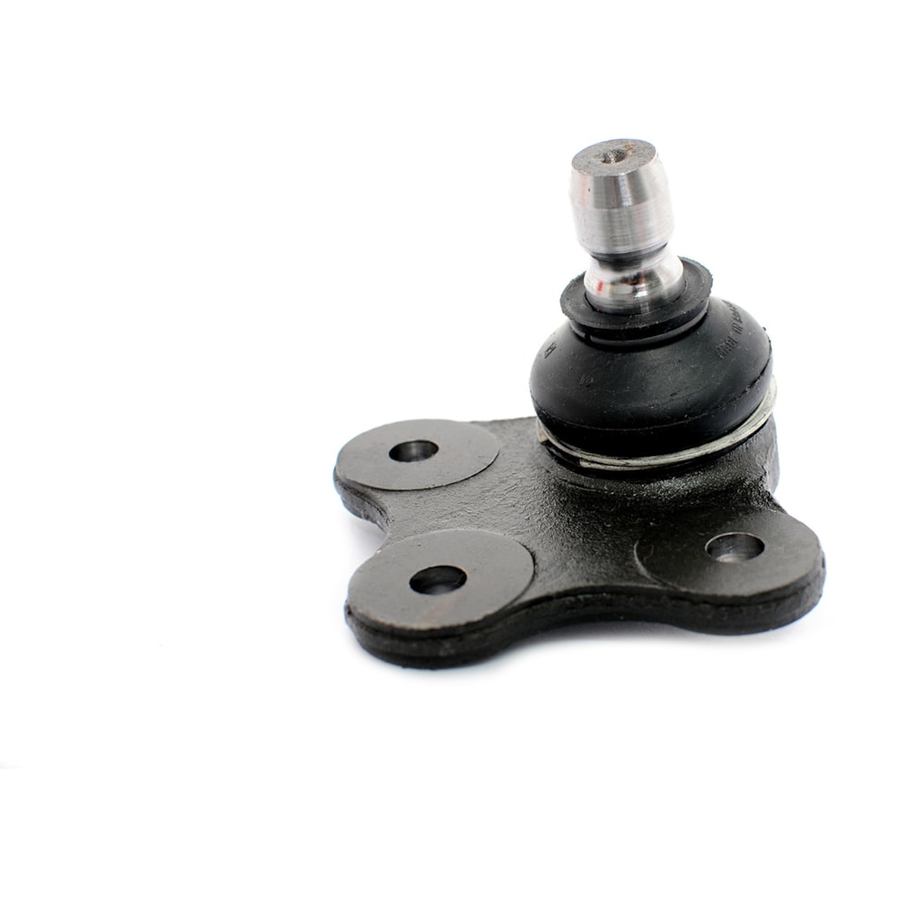 Product main image - 7615600d-7d01-469a-9ad3-8cfcc44d2526