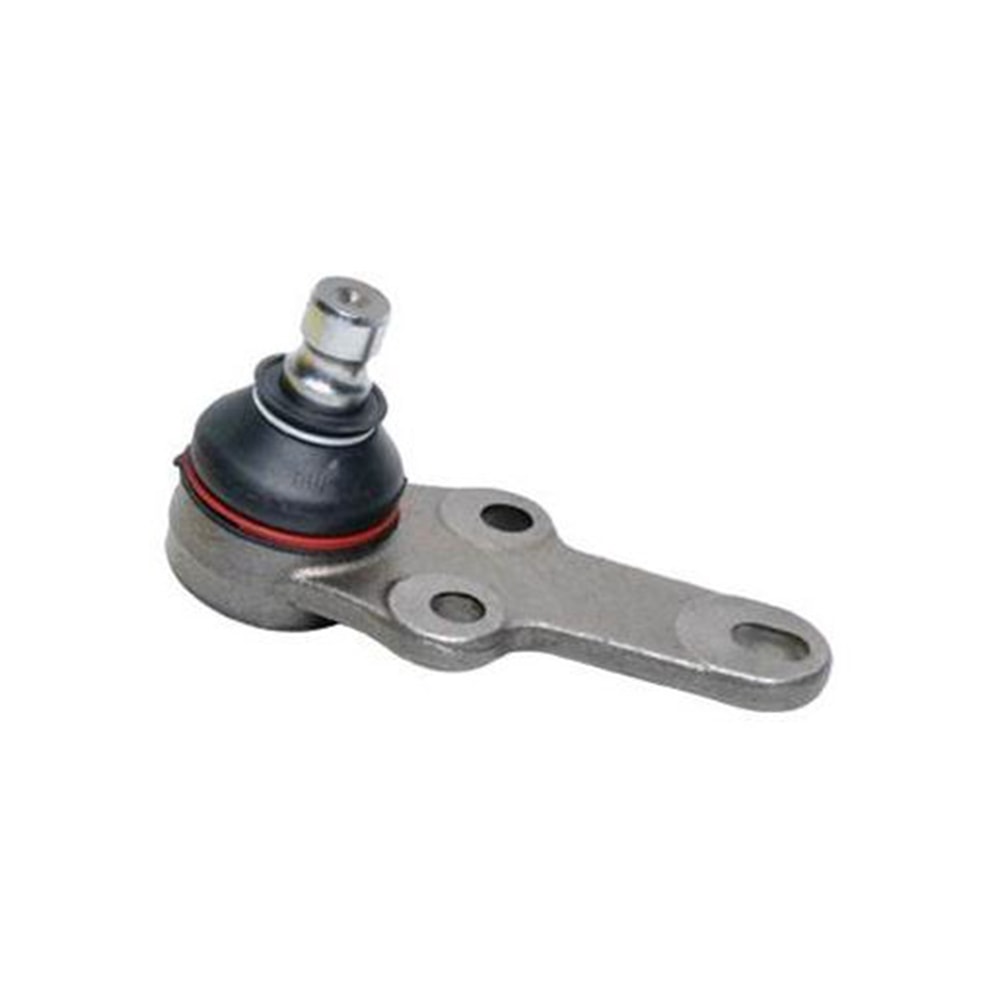 PIVO SUSPENSAO FORD COURIER 1998 A 2013 / FIESTA 1996 A 2004 / KA 1997 A 2007 / VW VOLKSWAGEN GOL - TRW PIVO SUSPENSAO FORD COURIER 1998 A 2013 / FIESTA 1996 A 2004 / KA 1997 A 2007 / VW VOLKSWAGEN GOL - TRW