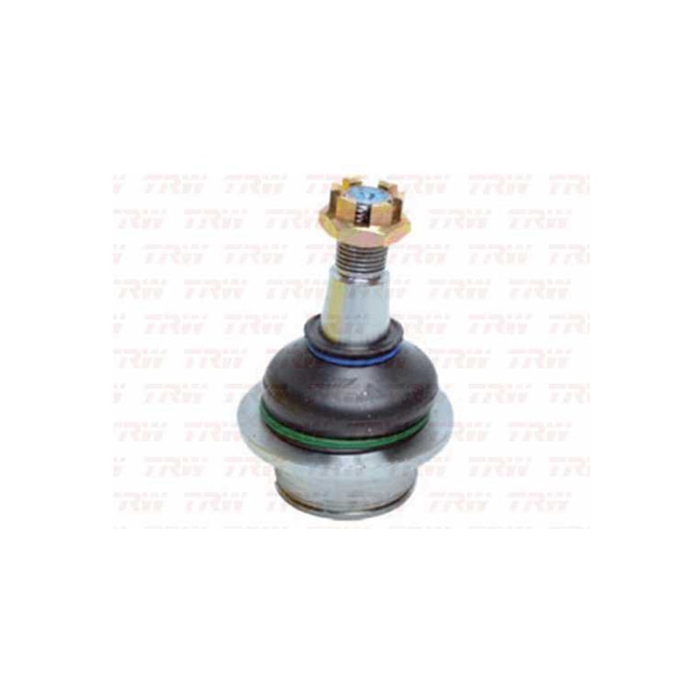 Product main image - 1772d630-3a0f-494c-a627-933348aaf229