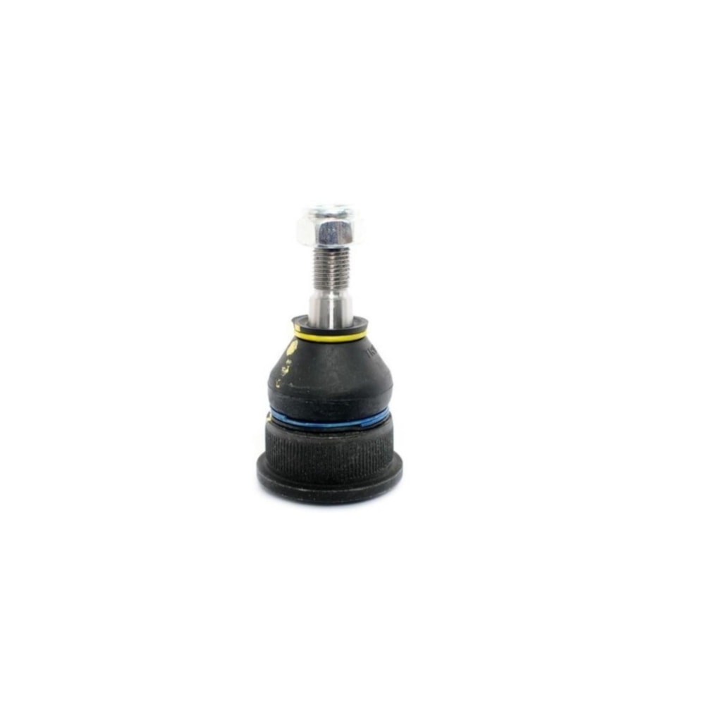Product main image - 656e5f2b-7114-4c5c-883c-bf240a6ae6af