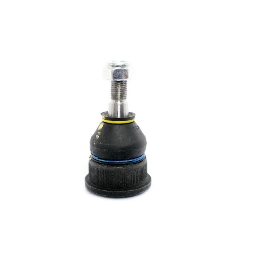 Product main image - ce096af7-bac3-42d4-84de-c689f8d4fb41