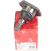 PIVO SUSPENSAO GM CHEVROLET A20 / A40 / BONANZA / C20 / C40 / D20 / D40 / 1986 A 1996  - TRW