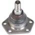 PIVO SUSPENSAO GM CHEVROLET A20 / A40 / BONANZA / C20 / C40 / D20 / D40 / 1986 A 1996  - TRW PIVO SUSPENSAO GM CHEVROLET A20 / A40 / BONANZA / C20 / C40 / D20 / D40 / 1986 A 1996  - TRW