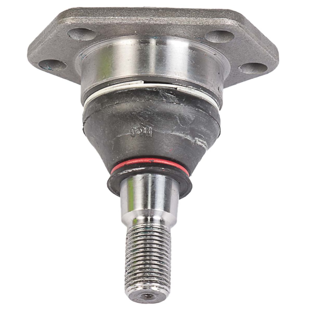 PIVO SUSPENSAO GM CHEVROLET A20 / A40 / BONANZA / C20 / C40 / D20 / D40 / 1986 A 1996  - TRW PIVO SUSPENSAO GM CHEVROLET A20 / A40 / BONANZA / C20 / C40 / D20 / D40 / 1986 A 1996  - TRW
