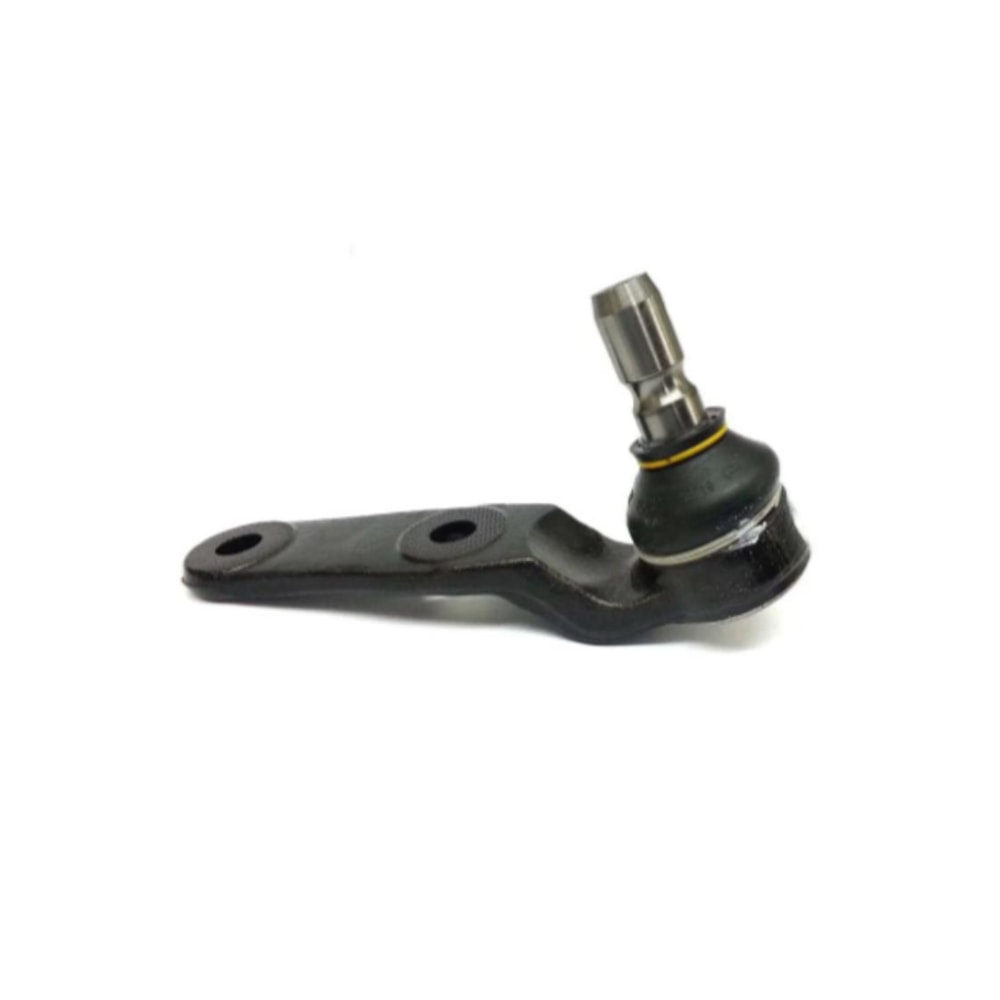 Product main image - 416bd8d5-ad6c-46ed-864e-16e200f95de7
