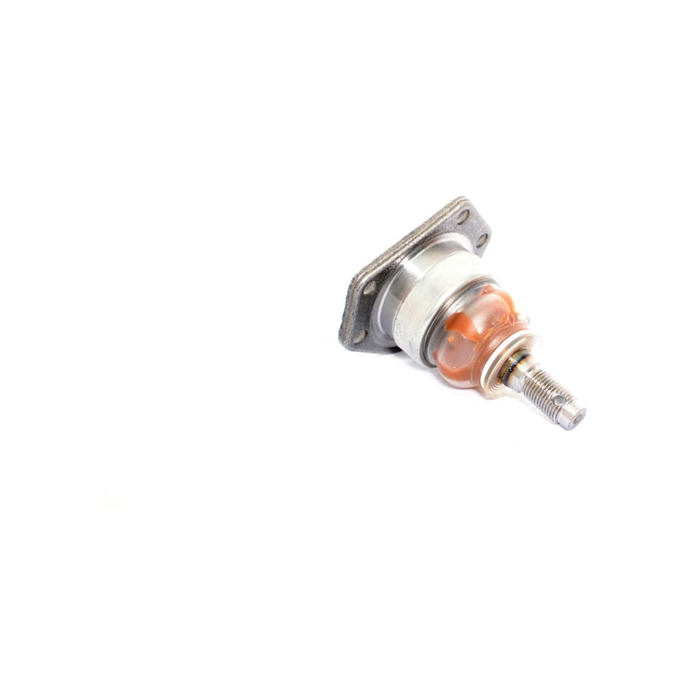 PIVO SUSPENSAO GM CHEVROLET S10 1996 A 2012 - TRW PIVO SUSPENSAO GM CHEVROLET S10 1996 A 2012 - TRW