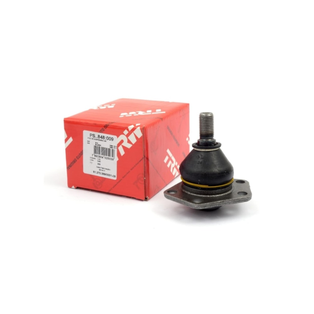 Product main image - db4e25f5-38f7-4a5b-b49d-074ba5ce3383