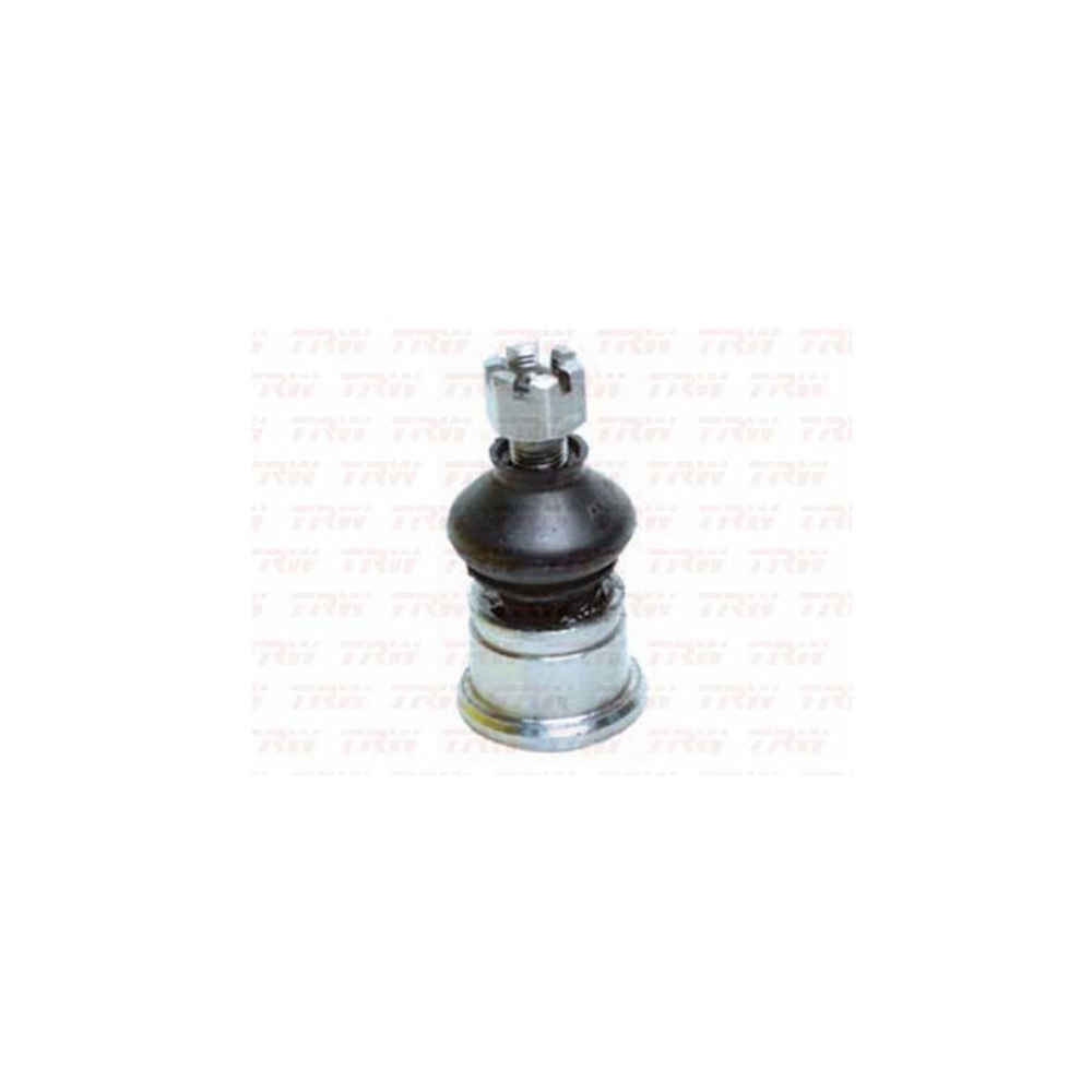 Product main image - a3074573-3444-49dd-b61d-e6d5c62cde85