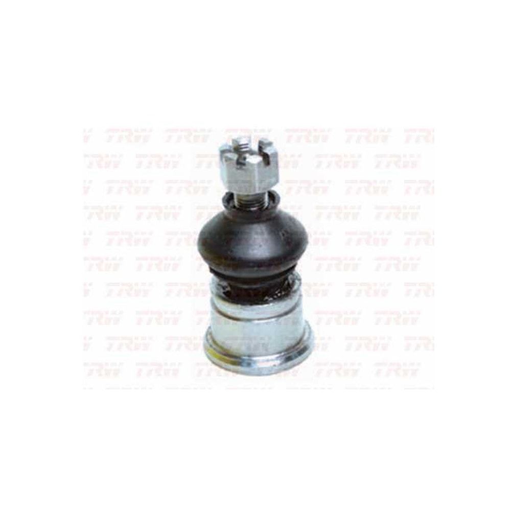 PIVO SUSPENSAO HONDA FIT 2004 A 2009 - TRW PIVO SUSPENSAO HONDA FIT 2004 A 2009 - TRW