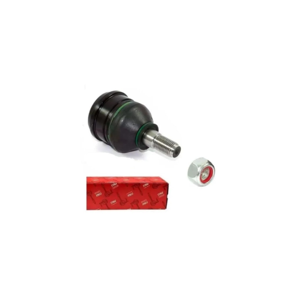 Product main image - 243a8579-ba19-403c-ae13-e7bb4c5aaded