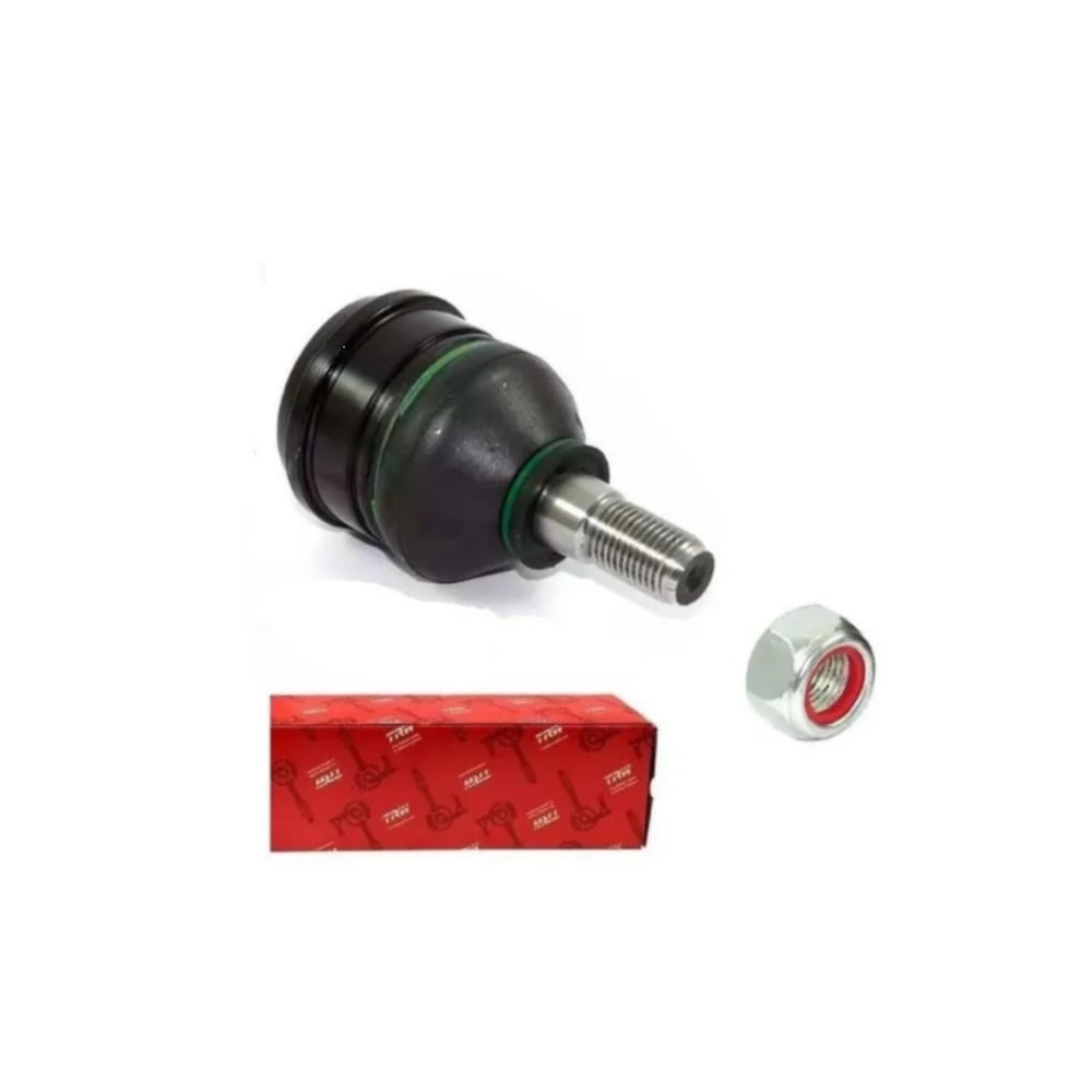 PIVO SUSPENSAO NISSAN FRONTIER / X TERRA / 1998 A 2007 - TRW PIVO SUSPENSAO NISSAN FRONTIER / X TERRA / 1998 A 2007 - TRW