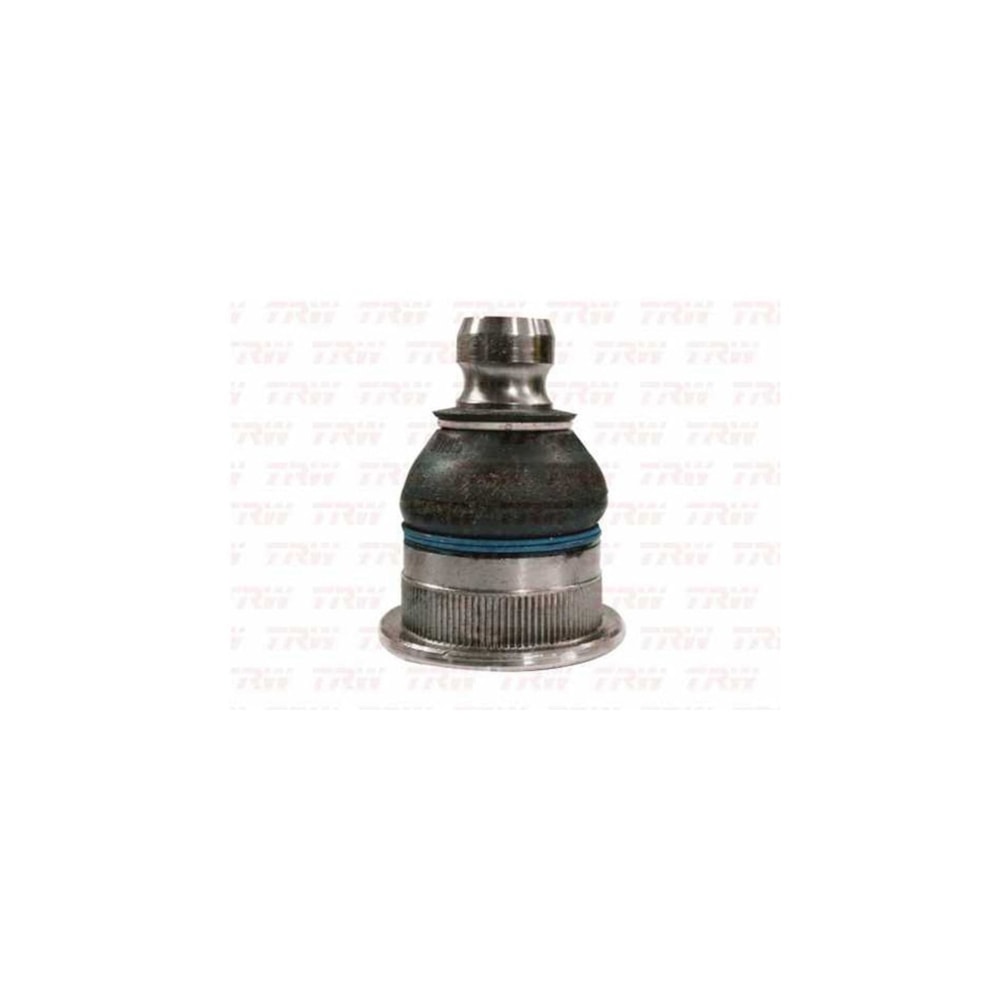 Product main image - eb8605fd-6ef8-46ca-8446-9aebe0ca5f75