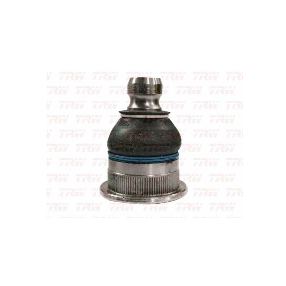 PIVO SUSPENSAO RENAULT LOGAN / SANDERO 2007 A 2013 - TRW PIVO SUSPENSAO RENAULT LOGAN / SANDERO 2007 A 2013 - TRW