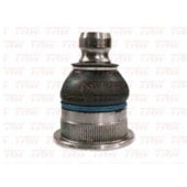 PIVO SUSPENSAO RENAULT LOGAN / SANDERO 2007 A 2013 - TRW PIVO SUSPENSAO RENAULT LOGAN / SANDERO 2007 A 2013 - TRW