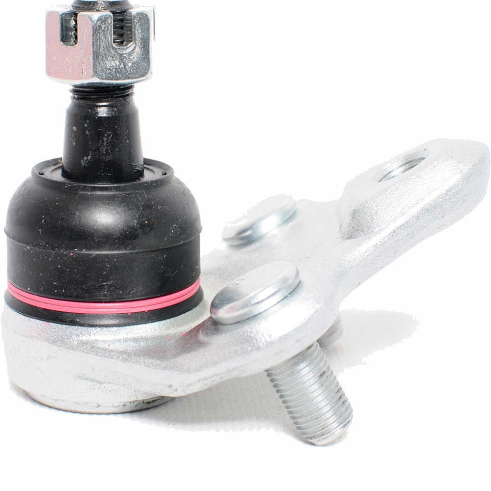Product main image - 65518224-2428-4fd9-8bd8-66cdc947f040
