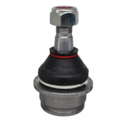 PIVO SUSPENSAO TOYOTA HILUX 2005 A 2012 - TRW