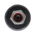 PIVO SUSPENSAO TOYOTA HILUX 2005 A 2012 - TRW PIVO SUSPENSAO TOYOTA HILUX 2005 A 2012 - TRW