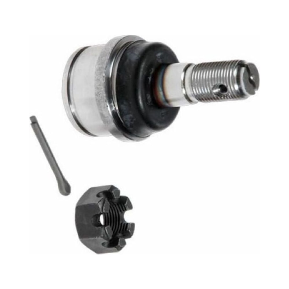 Product main image - 54a1b38c-5e62-47a8-88b6-3642aec23563