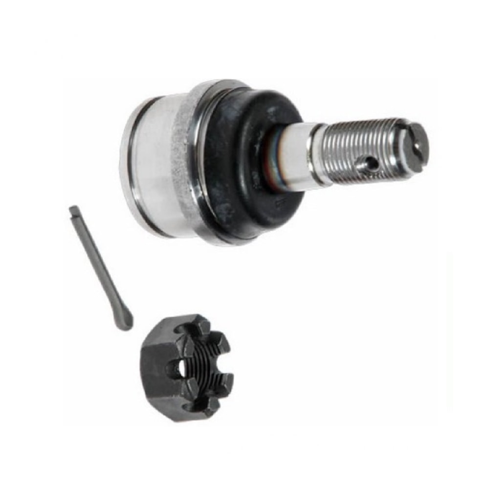 PIVO SUSPENSAO TROLLER T4 SPORT 2001 A 2011 / F1000 1993 A 1998 / ESQUERDA / DIREITA POSICAO INFERIOR - TRW PIVO SUSPENSAO TROLLER T4 SPORT 2001 A 2011 / F1000 1993 A 1998 / ESQUERDA / DIREITA POSICAO INFERIOR - TRW