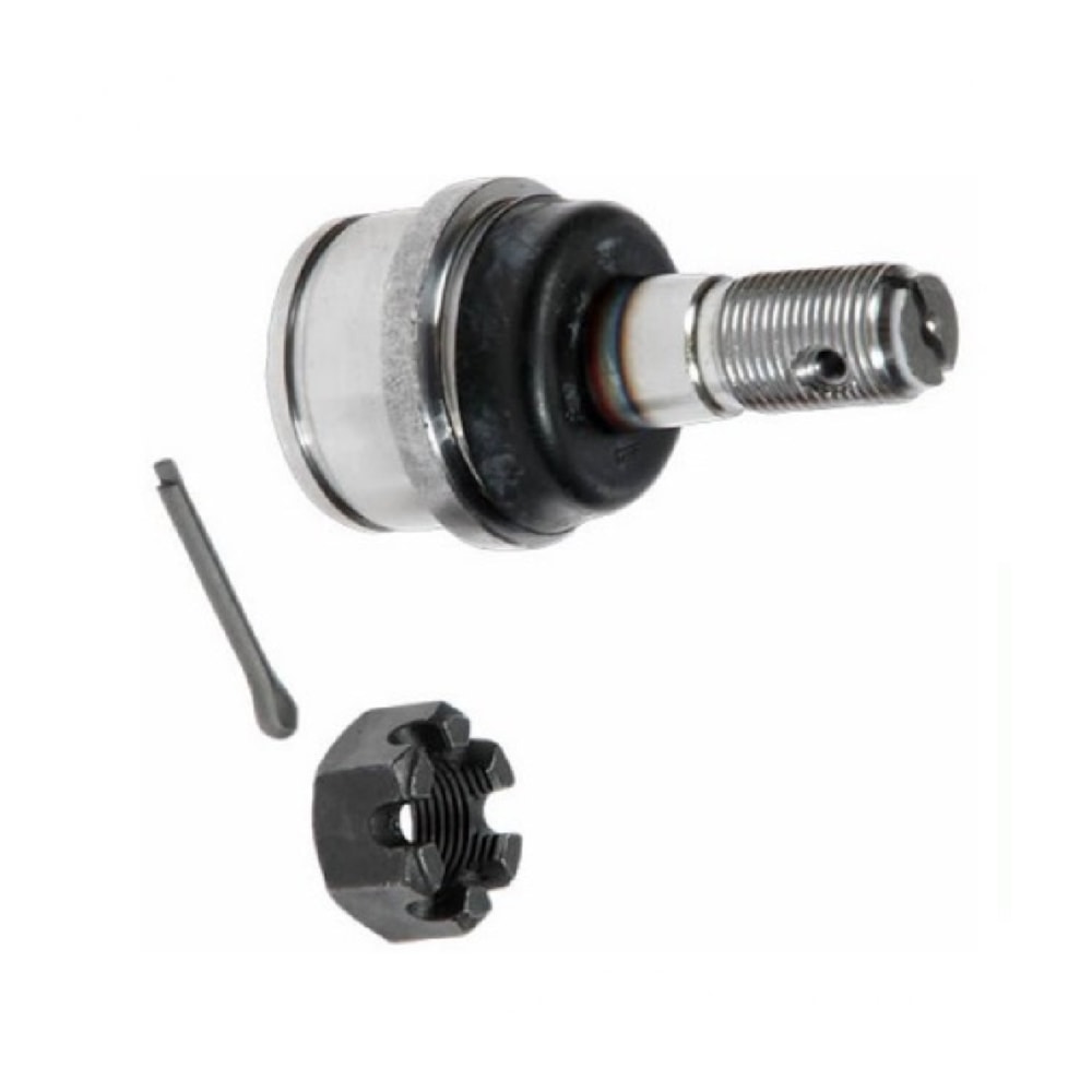 PIVO SUSPENSAO TROLLER T4 SPORT 2001 A 2011 / F1000 1993 A 1998 / ESQUERDA / DIREITA POSICAO INFERIOR - TRW