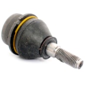 PIVO SUSPENSAO VW VOLKSWAGEN KARMANN GHIA 1955 A 1974 / BRASILIA 1973 A 1982 / FUSCA 1970 A 1996 - TRW PIVO SUSPENSAO VW VOLKSWAGEN KARMANN GHIA 1955 A 1974 / BRASILIA 1973 A 1982 / FUSCA 1970 A 1996 - TRW
