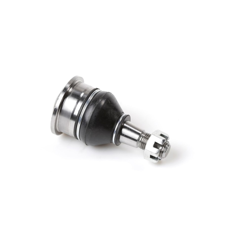 Product main image - df2f4a20-5a89-4a58-90d5-e620a9c824f1