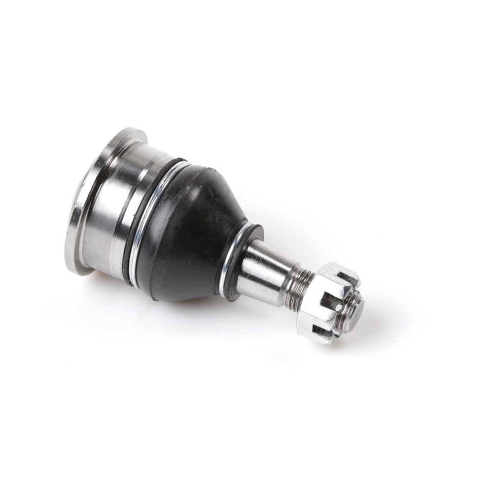 PIVO TOYOTA ETIOS 1.3/1.5 16V 2012 EM DIANTE / PIVO 13,4 MM - VOLDA PIVO TOYOTA ETIOS 1.3/1.5 16V 2012 EM DIANTE / PIVO 13,4 MM - VOLDA