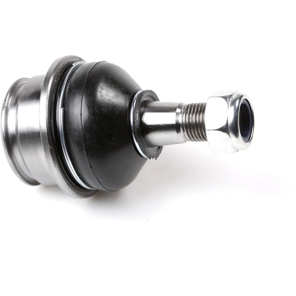 PIVO TOYOTA HILUX 2005 EM DIANTE / SW4 2005 EM DIANTE / PIVO 16,6MM - VOLDA PIVO TOYOTA HILUX 2005 EM DIANTE / SW4 2005 EM DIANTE / PIVO 16,6MM - VOLDA