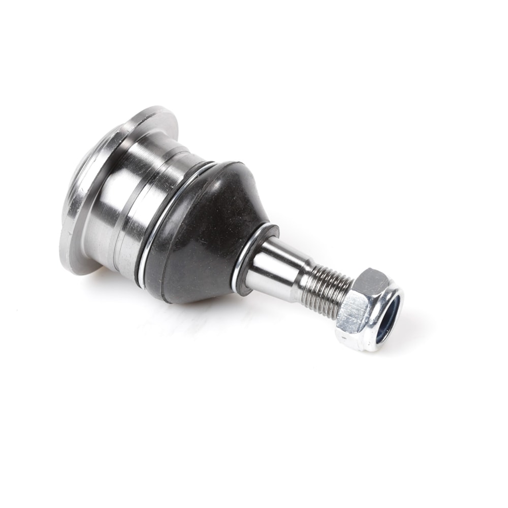 PIVO TOYOTA HILUX SRV / SW4 2005 EM DIANTE / PIVO 15MM - VOLDA PIVO TOYOTA HILUX SRV / SW4 2005 EM DIANTE / PIVO 15MM - VOLDA