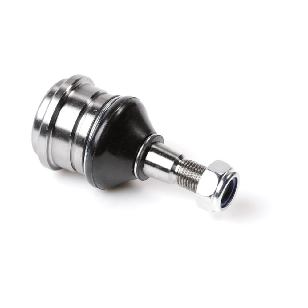 Product main image - 008e2fe9-f893-42e1-810c-9f555a3a6fcf