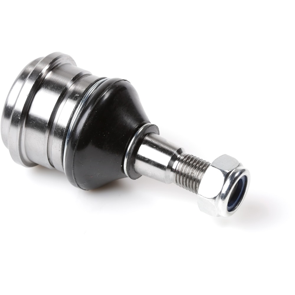Product main image - 66c0c2f3-4ba2-4ea8-a04e-c4b0df8e646b