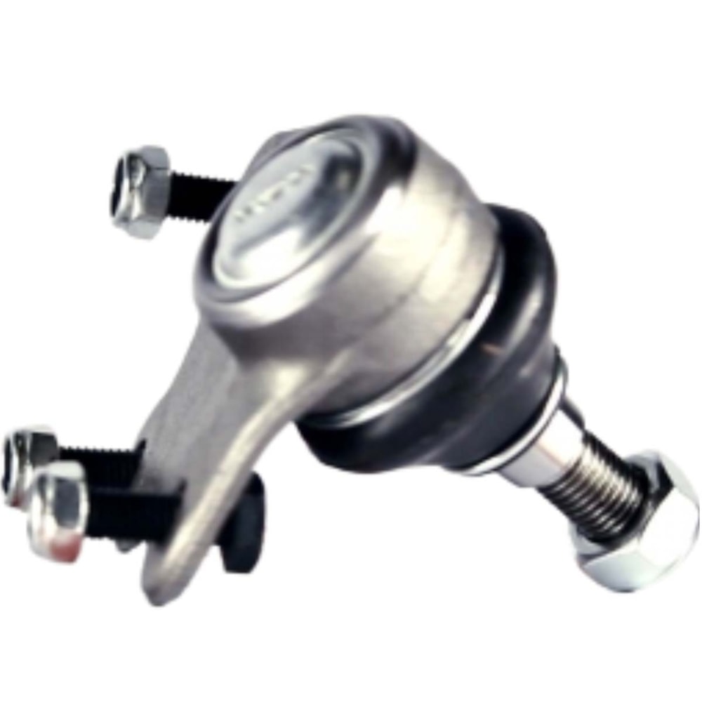 Product main image - bbfadf4b-5533-4760-95eb-77197bd11ed7