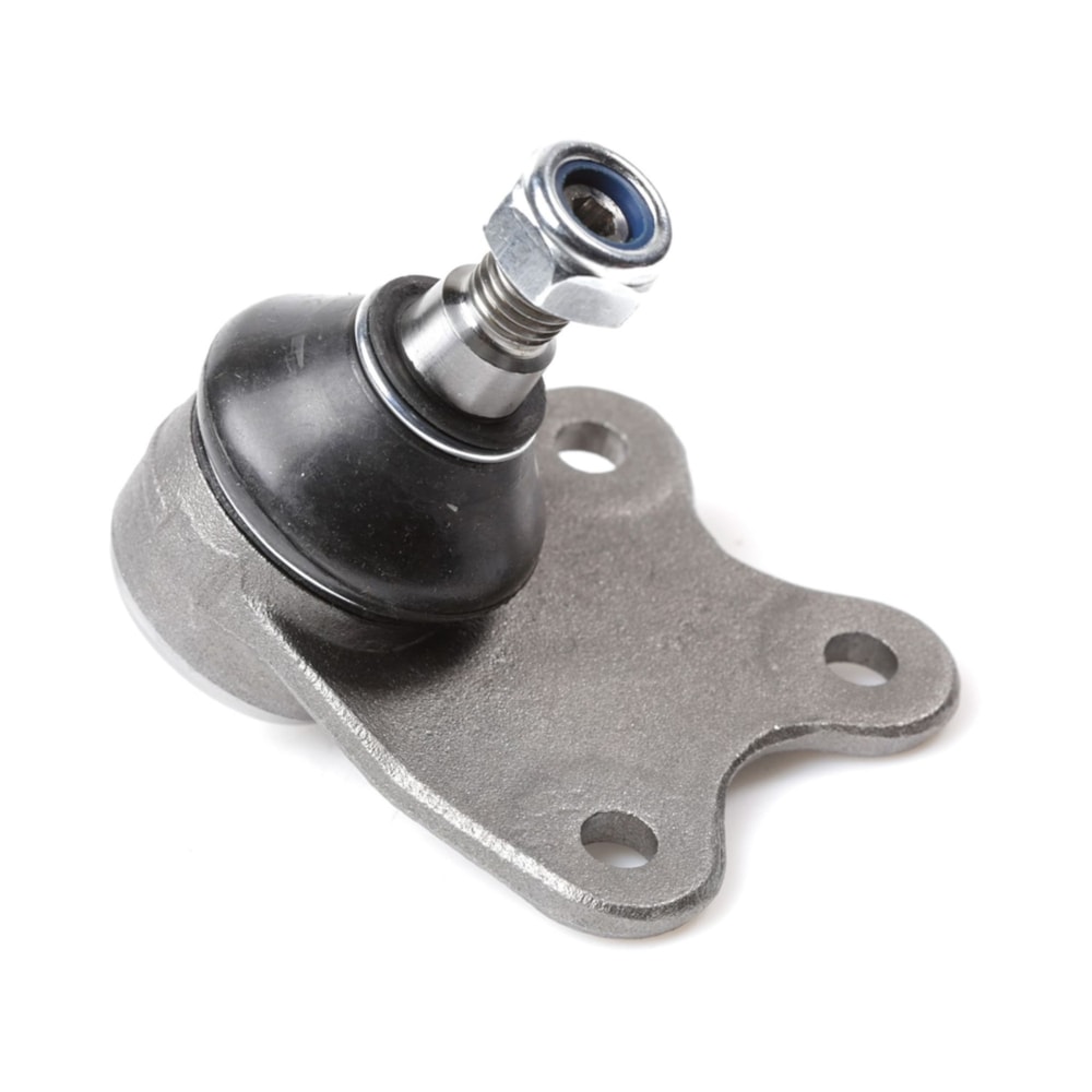 Product main image - 1a41281e-bf37-4792-a482-a4ef9df7097d