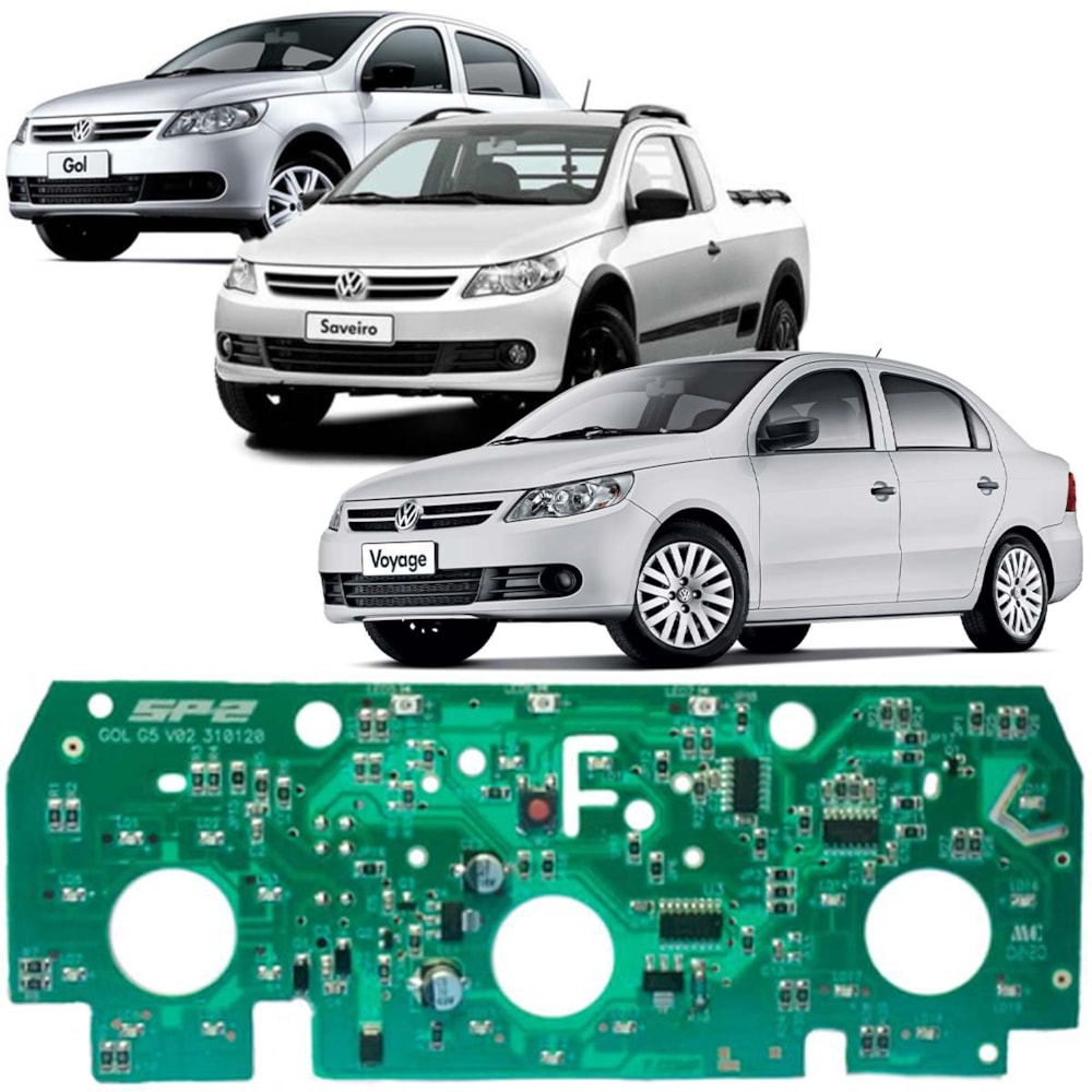 image_5749c5db-b75e-41ee-bfcb-88c69f862175